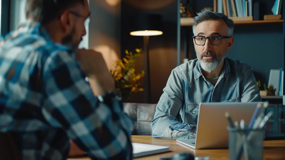 Client Onboarding Checklist: 5 Proven Tactics to Manage Clients